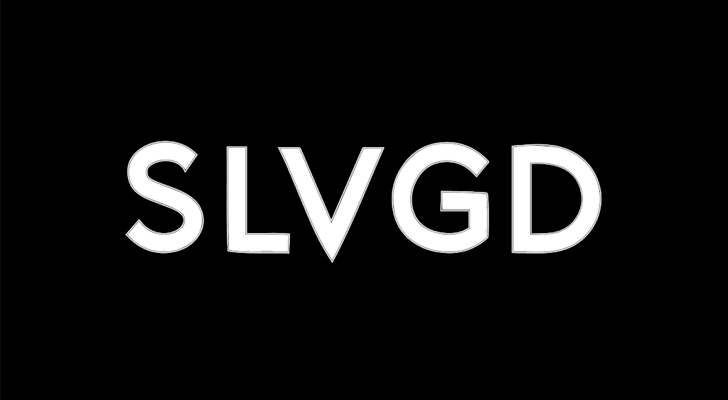 SLVGD Architecture Inc. | 6323 Bowness Rd NW #201, Calgary, AB T3B 0E4, Canada | Phone: (587) 351-1950