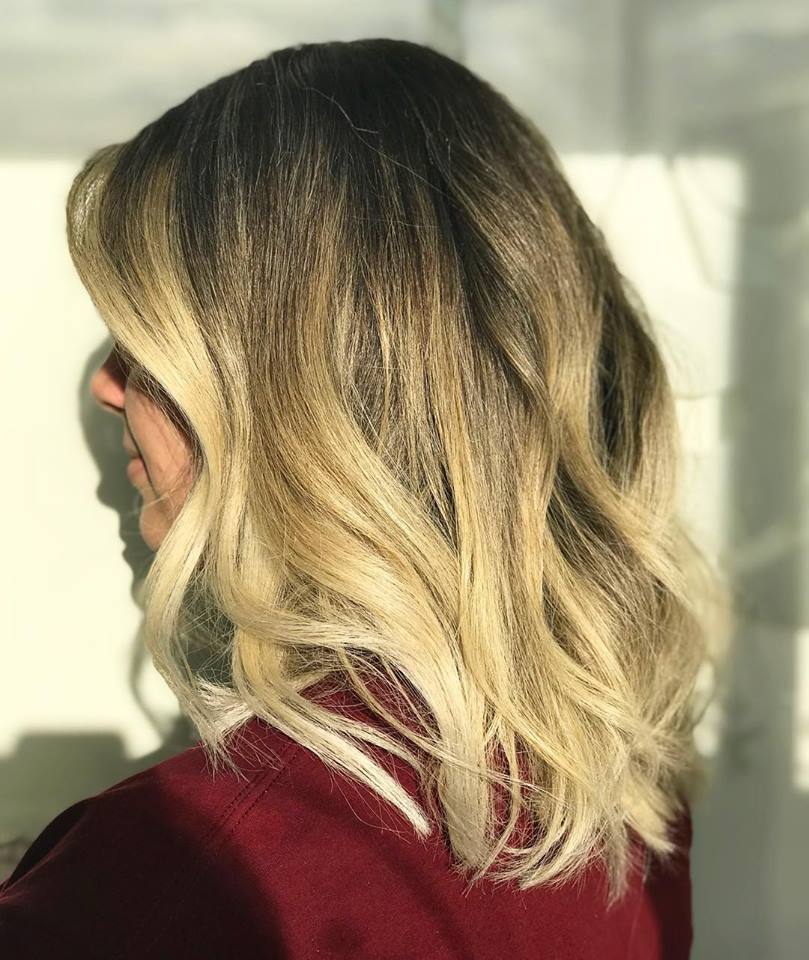 Avenue Salon & Spa | 2901 Eglinton Ave W, Mississauga, ON L5M 6J3, Canada | Phone: (905) 608-9202