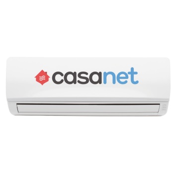 Casanet Ventilation | 2980 Blvd. Saint-Martin O APP 102, Laval, Quebec H7T 0M8, Canada | Phone: (514) 601-9601