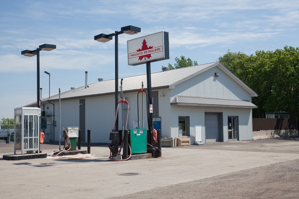 Garage Serge Brault | 1325 Boulevard Saint Jean Baptiste O, Sainte-Martine, QC J0S 1V0, Canada | Phone: (450) 374-2545