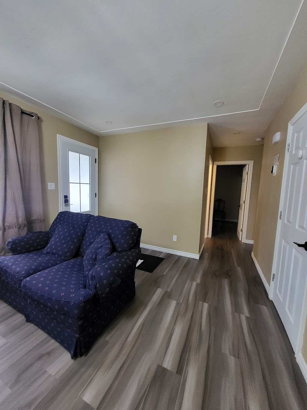 Total House Cleaning Services | 160 Picton St E, Hamilton, ON L8L 3W6, Canada | Phone: (905) 317-1873