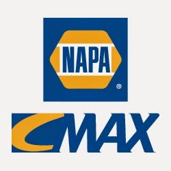 CMAX Ottawa East | 1185 Newmarket St, Ottawa, ON K1B 3V1, Canada | Phone: (613) 745-0463