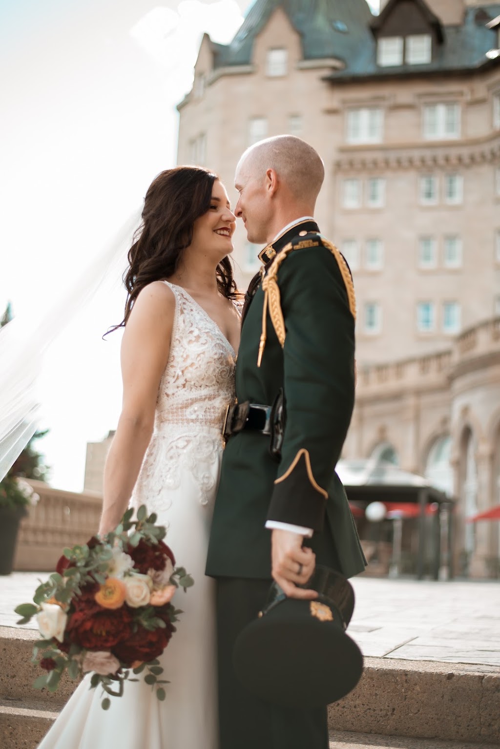 Marissa Hanna Photography | 100 Saskatchewan Ave W, Devon, AB T9G 1W1, Canada | Phone: (780) 305-1467