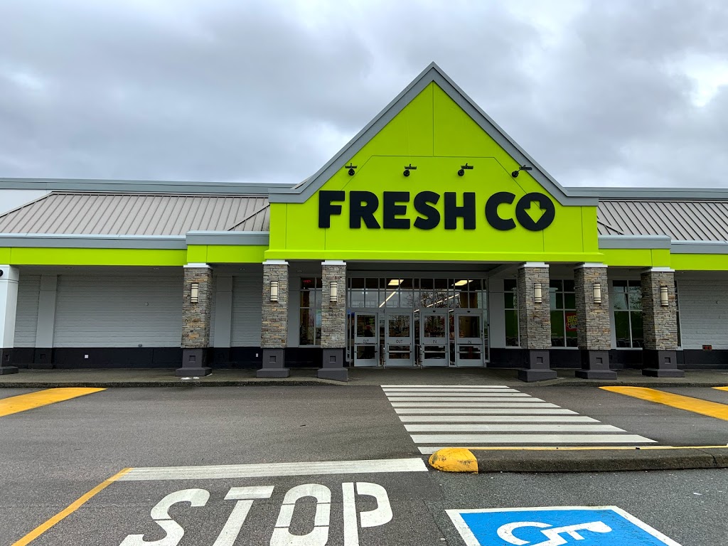 FreshCo 202 St & Dewdney Trunk | 20201 BC-7 #300, Maple Ridge, BC V2X 2P6, Canada | Phone: (604) 460-1553