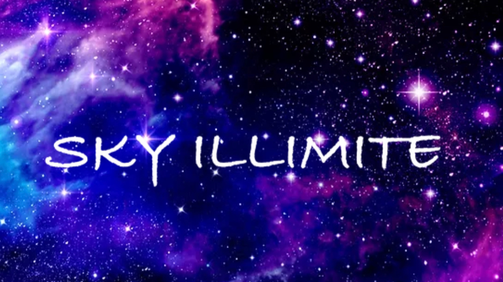 Sky Illimité | 78 Chem. Fournier, Saint-Valère, QC G0P 1M0, Canada | Phone: (819) 990-1287