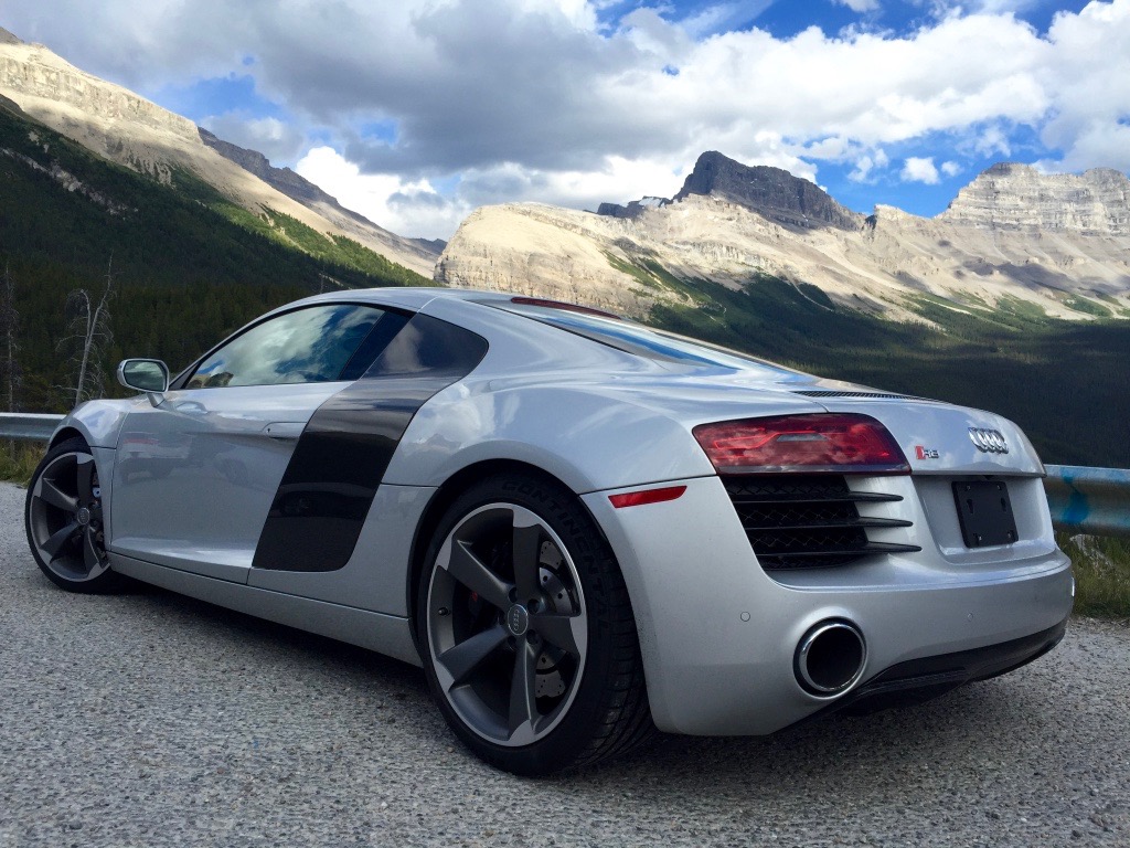 Mark Motors Body Shop | 458 Montreal Rd, Ottawa, ON K1K 0V3, Canada | Phone: (613) 746-3533