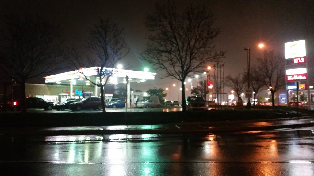 Pioneer Energy | 675 Main St N, Brampton, ON L6X 0G6, Canada | Phone: (905) 456-6363