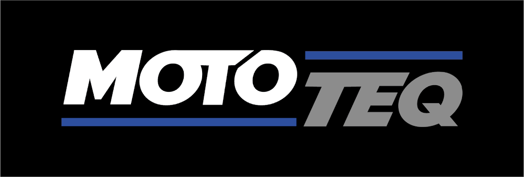 Mototeq | 72 Rue Dupont, Pont-Rouge, QC G3H 1M4, Canada | Phone: (418) 813-7385