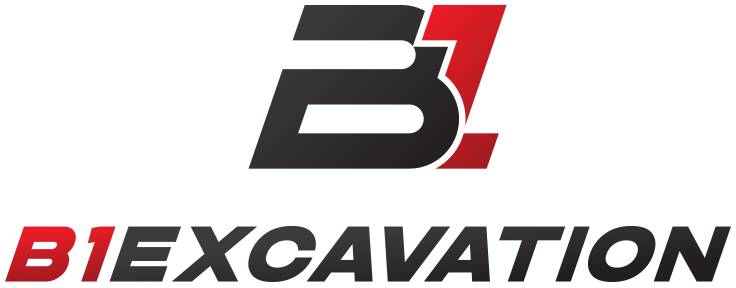 B1 Excavation | 783 Rue Lionel-Groulx, Sainte-Julie, QC J3E 1N2, Canada | Phone: (514) 269-5850