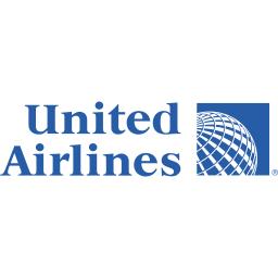 United Airlines | 796-836 World Way, Los Angeles, CA 90045, United States | Phone: (800) 864-8331