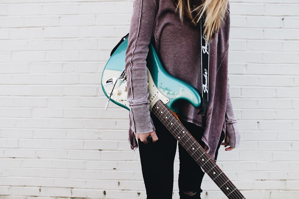 Bongo & B Music Academy | 93 Woodstream Blvd, Woodbridge, ON L4L 7Y7, Canada | Phone: (905) 660-0069