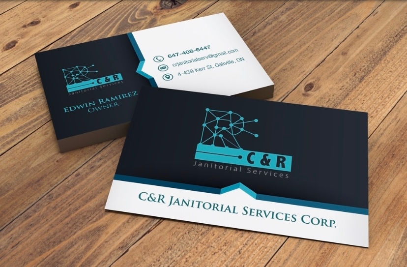 CR Janitorial Services | 955 Warwick Ct #1008, Burlington, ON L7T 3Z6, Canada | Phone: (647) 408-6447
