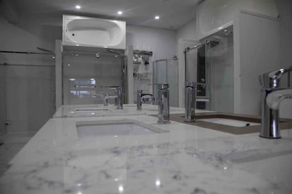 Brampton Plumbing & Electrical Supply store | 7956 Torbram Rd unit 7-8, Brampton, ON L6T 5A2, Canada | Phone: (905) 461-3888