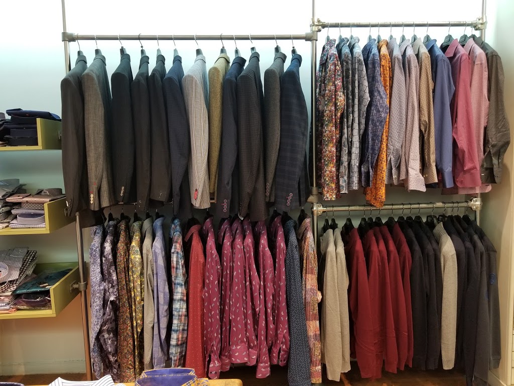 Calabretta | 7766 Martin Grove Rd, Woodbridge, ON L4L 2C7, Canada | Phone: (905) 850-8262