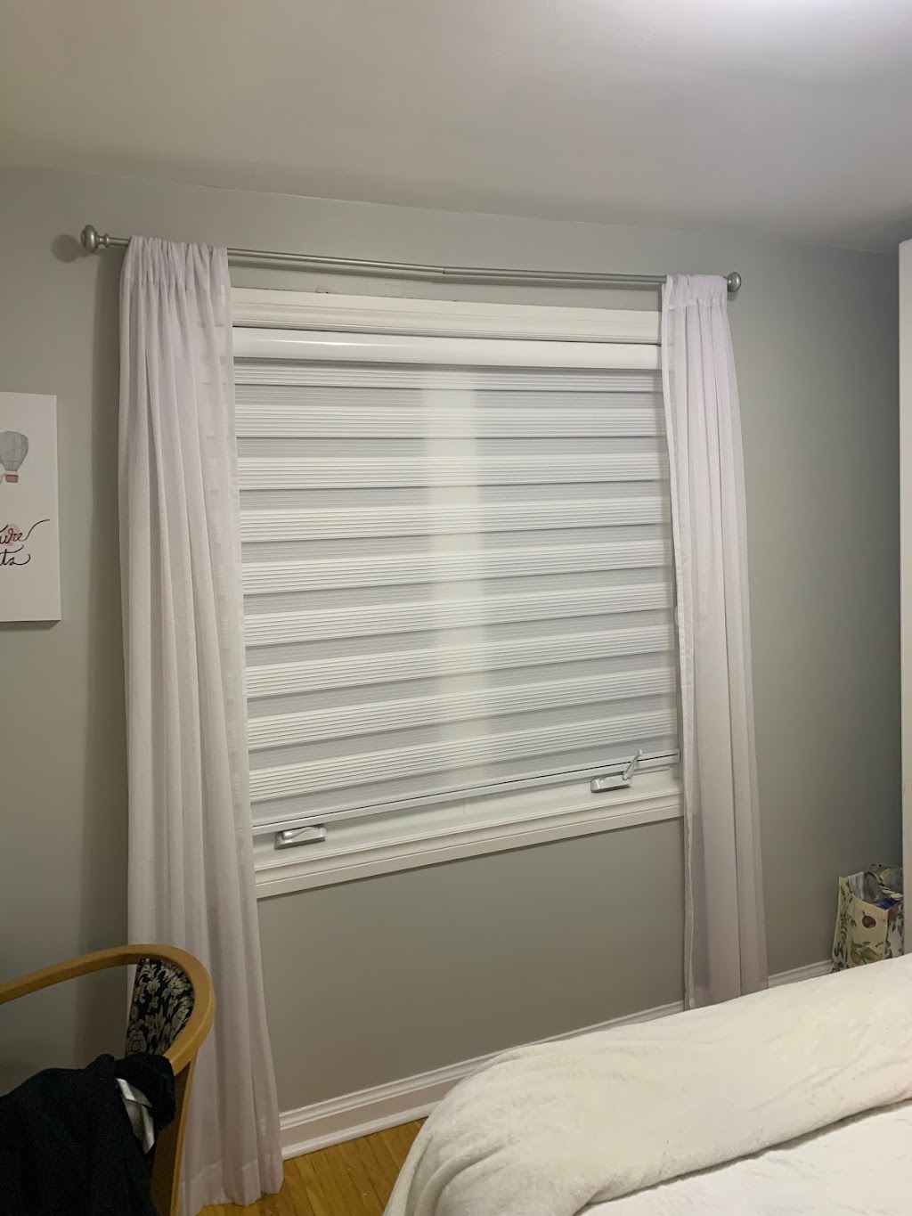 3H BLINDS | 339 Northglen Blvd, Bowmanville, ON L1C 7E2, Canada | Phone: (416) 949-8566