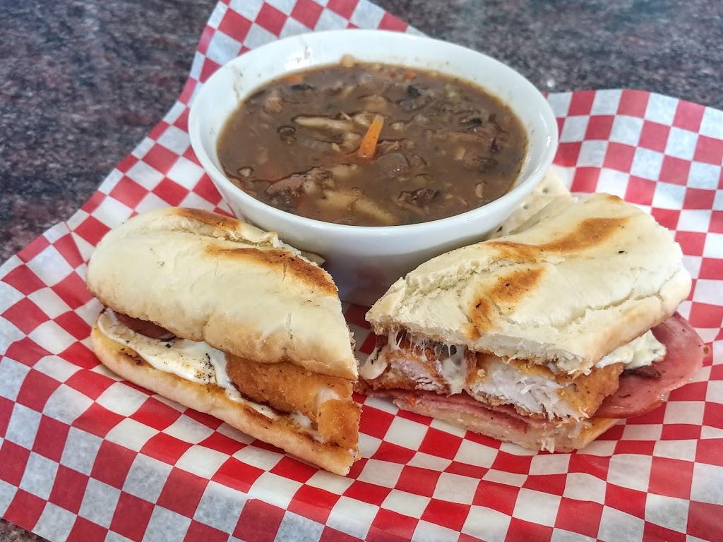 Harris Bar | 240 Railway Ave, Harris, SK S0L 1K0, Canada | Phone: (306) 656-2006