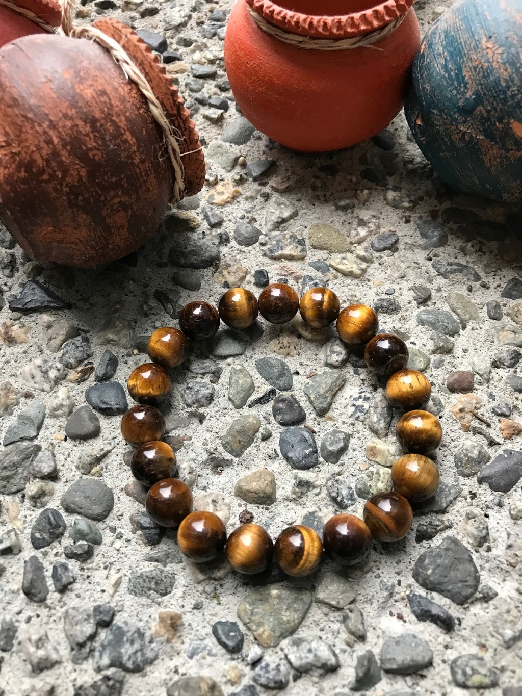 Lorna Gemstone Jewelry | 31-1925 Indian River Crescent, North Vancouver, BC V7G 2P8, Canada | Phone: (604) 817-4410