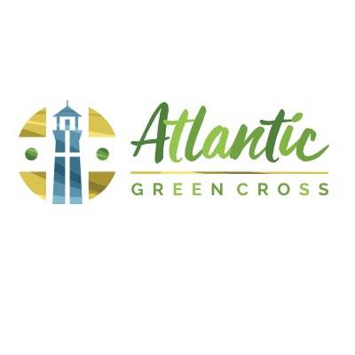 Atlantic Green Cross | 7001 Mumford Rd, Halifax, NS B3L 4R3, Canada | Phone: (190) 258-05138
