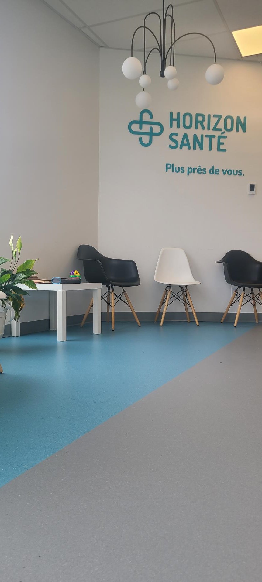 Pharmacie  Horizon Santé M. Elsaid & Tarek E.(Lachute) | 139 Av. de la Providence, Lachute, QC J8H 4E9, Canada | Phone: (450) 562-1555