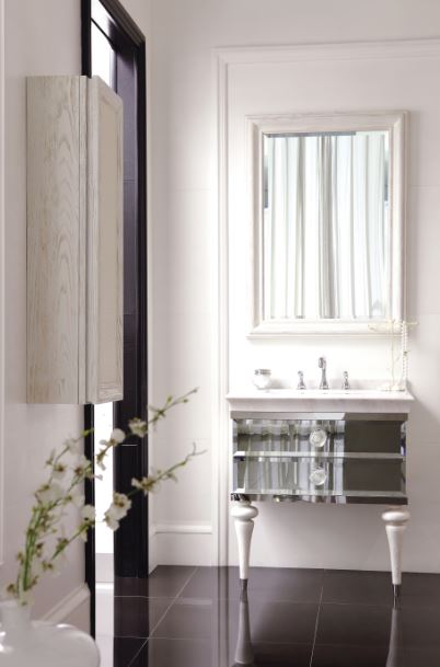 Godi Bathrooms | 1641 Langstaff Rd #8a, Concord, ON L4K 5X8, Canada | Phone: (888) 398-8380