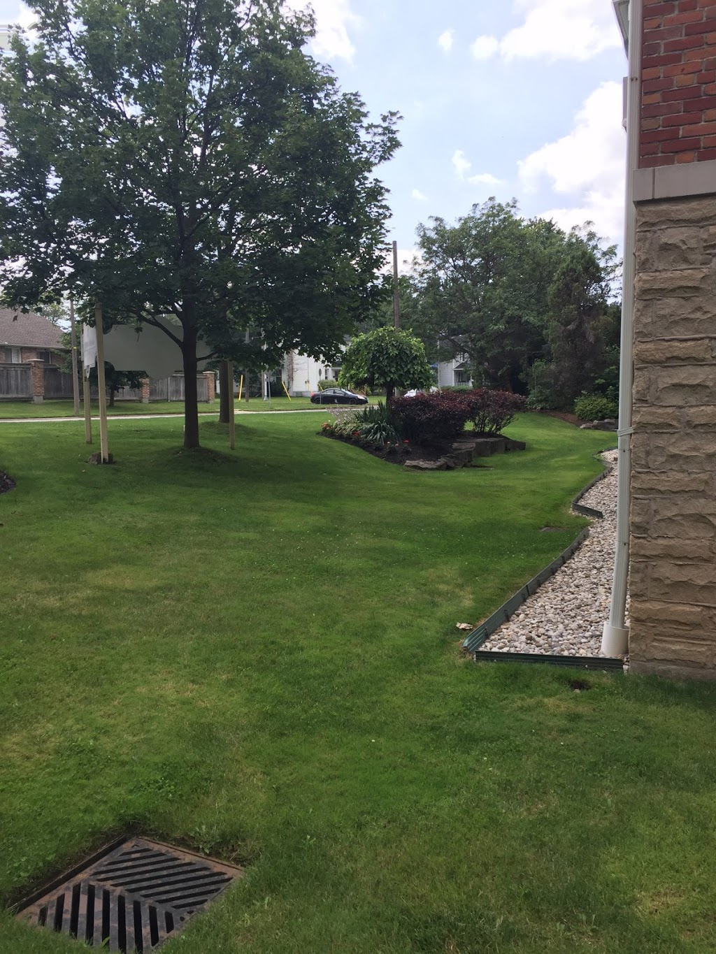 Willoughby Manor Retirement Residence | 3584 Bridgewater St, Niagara Falls, ON L2G 6H1, Canada | Phone: (905) 295-6288