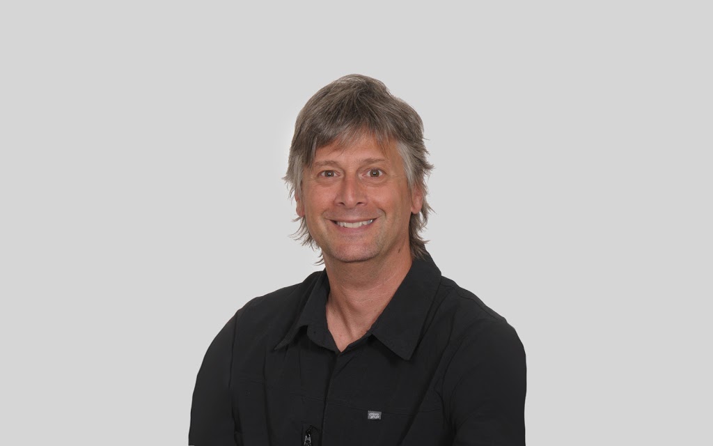 Clinique Dentaire Mario Lalonde Inc | 430 Boulevard Arthur-Sauvé, Saint-Eustache, QC J7R 6V7, Canada | Phone: (450) 491-6644