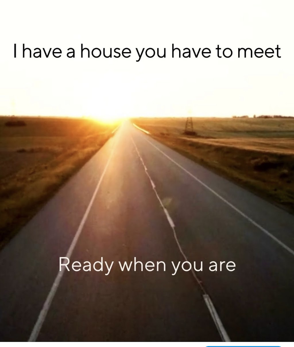 Remax Real Estate Lethbridge (Claresholm) Charlotte Chartrand | 107 50 Ave W, Claresholm, AB T0L 0T0, Canada | Phone: (403) 625-0744