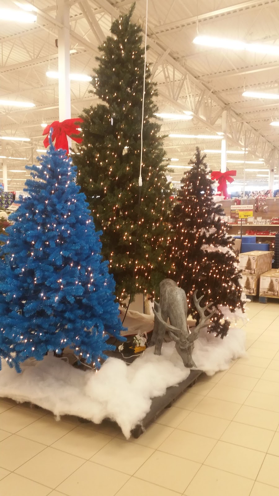 Canadian Tire | 4585 Uplands Dr, Nanaimo, BC V9T 6M8, Canada | Phone: (250) 585-8045