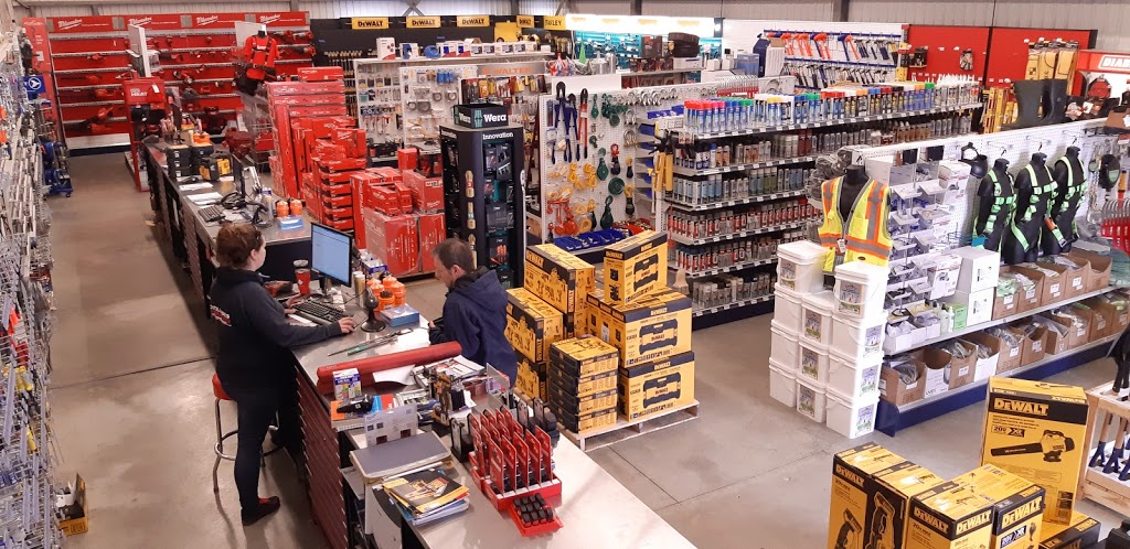 Tooling Migmar-O Inc | 6360 Boulevard Choquette, Saint-Hyacinthe, QC J2S 8L1, Canada | Phone: (450) 250-7666