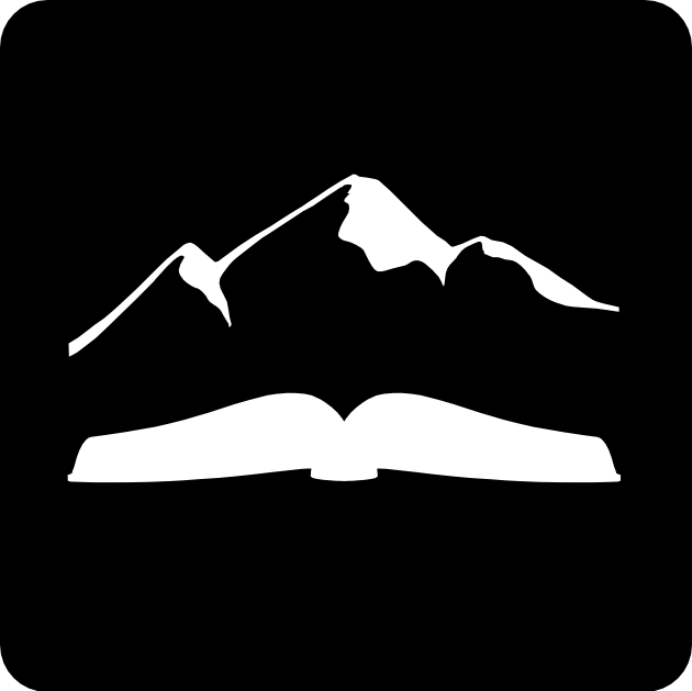 Oakridge Baptist Church | 6261 Cambie St, Vancouver, BC V5Z 3B2, Canada | Phone: (604) 327-3500