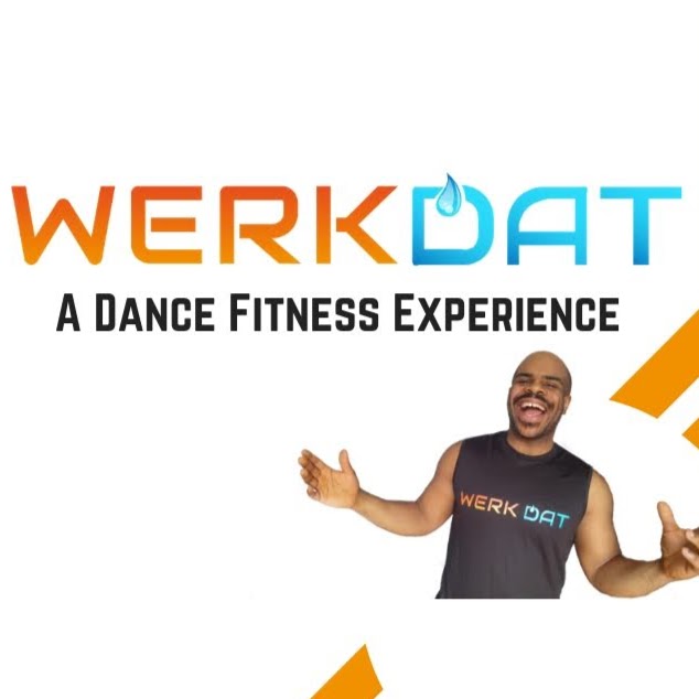 Werk Dat Dance Fitness | 15 Fisherman Dr #27, Brampton, ON L7A 1B7, Canada | Phone: (647) 550-9496
