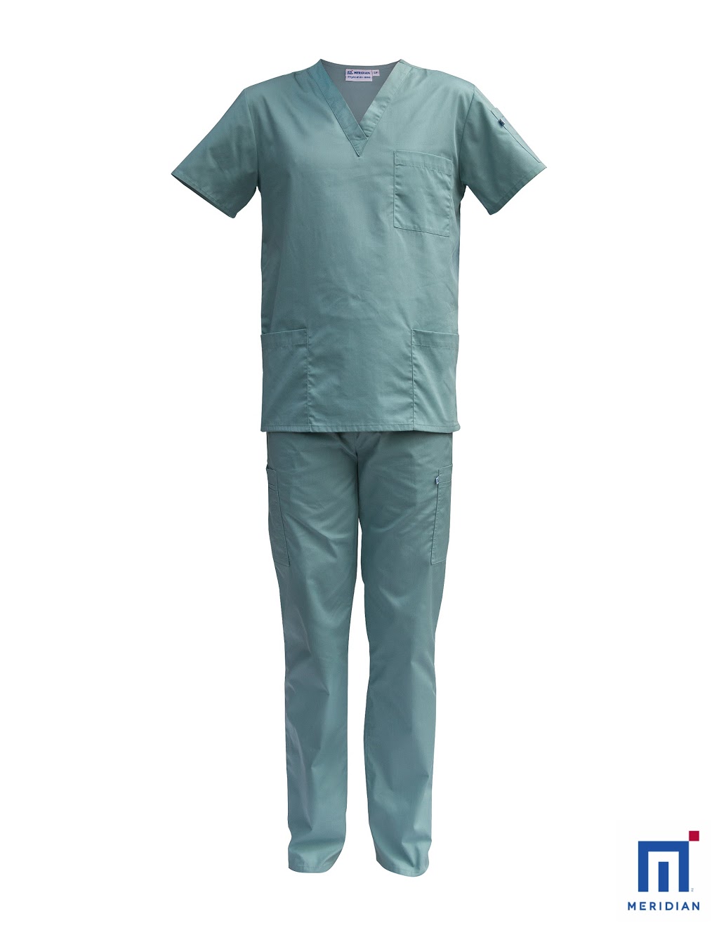 Meridian Canada | 5925 Tomken Rd #9, Mississauga, ON L4W 4L8, Canada | Phone: (905) 795-2700