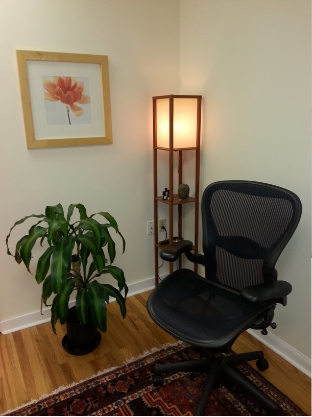 Maureen Drage | Oak Bay Ave, Victoria, BC V8R 1G3, Canada | Phone: (250) 812-5634