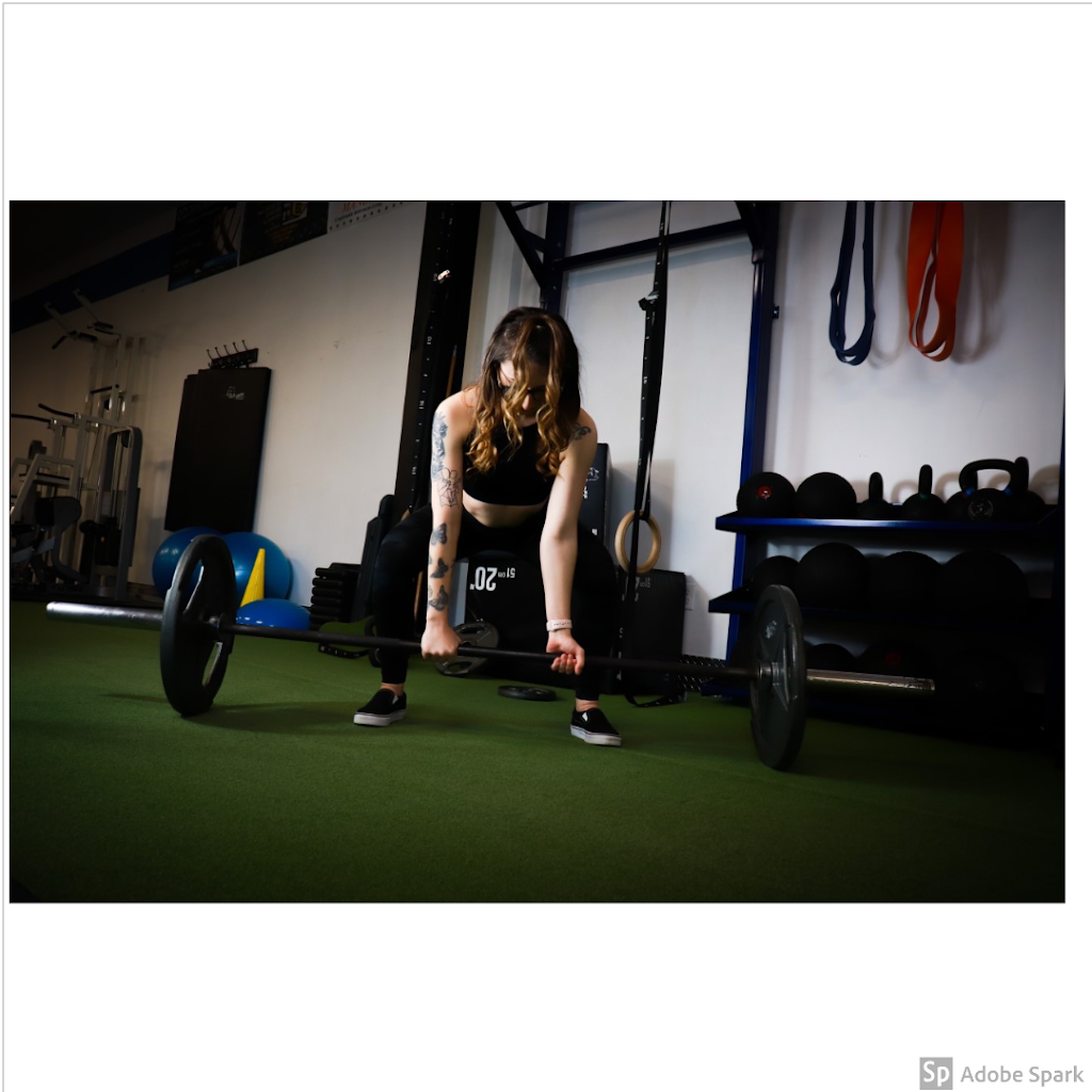 Hashtag Fitness Tilbury 24hrs | 27 Queen St S, Tilbury, ON N0P 2L0, Canada | Phone: (226) 798-4824