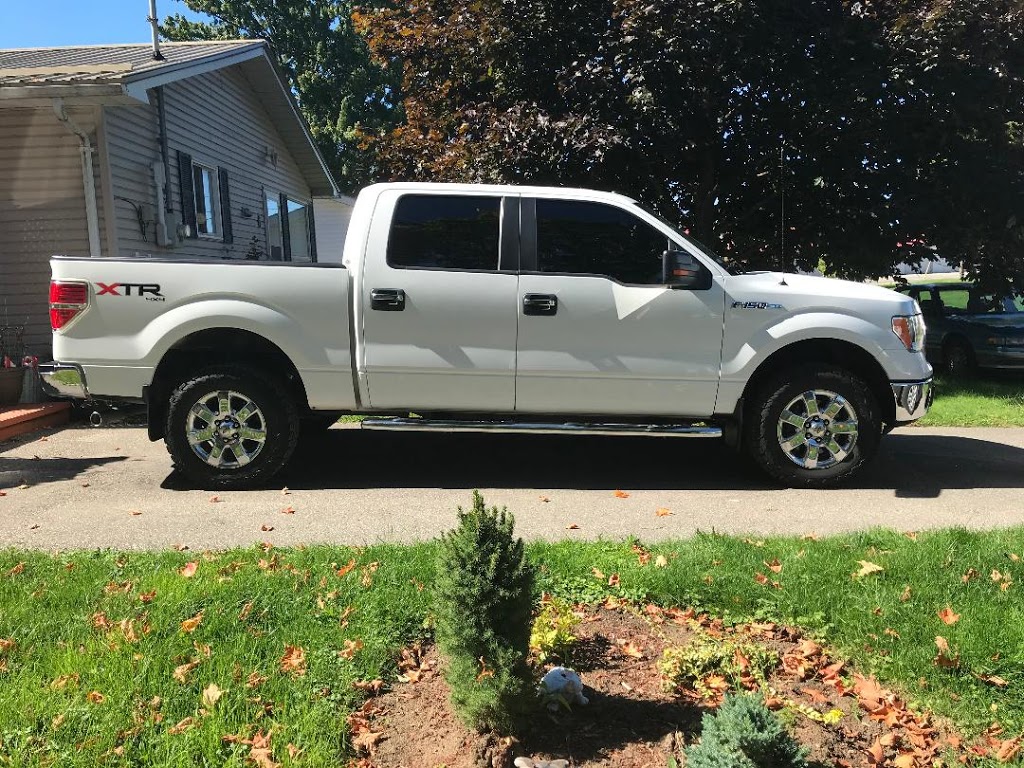 Bills Car Care | 1076 Bay St, Port Rowan, ON N0E 1M0, Canada | Phone: (519) 429-0400