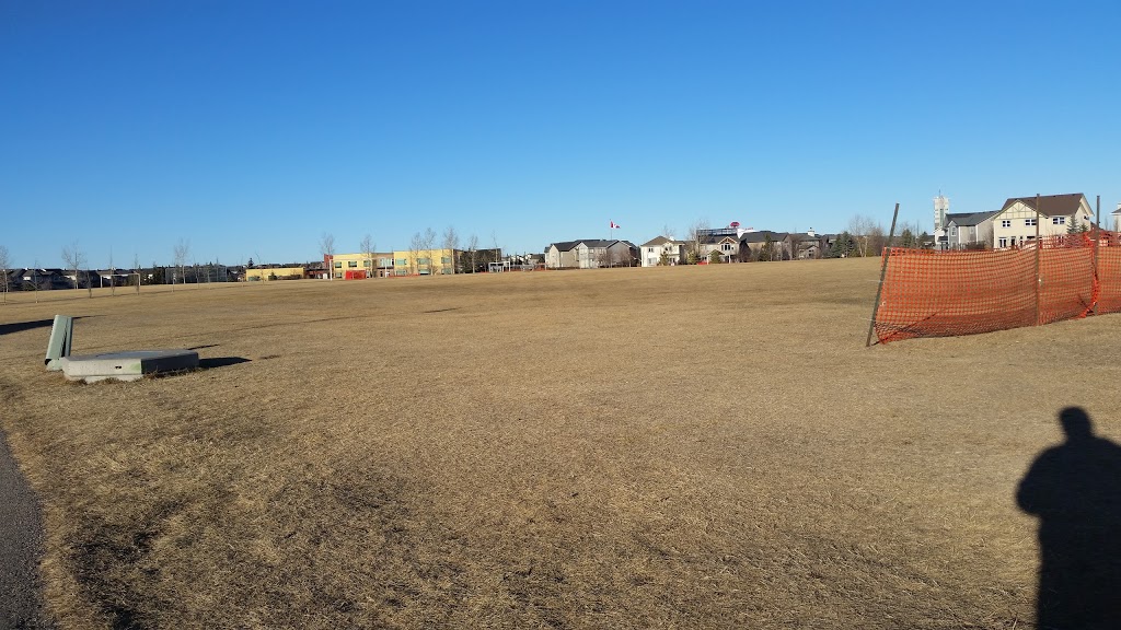 Calgary Waldorf School | 515 Cougar Ridge Dr SW, Calgary, AB T3H 5G9, Canada | Phone: (403) 287-1868