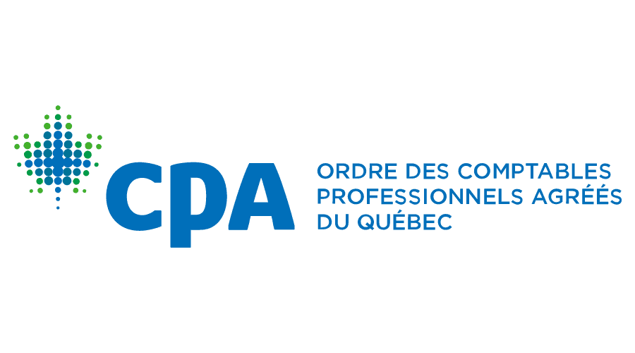 Catherine Ouellette CPA | 3728 Rue Jessica, Laval, QC H7P 5V7, Canada | Phone: (438) 345-0643