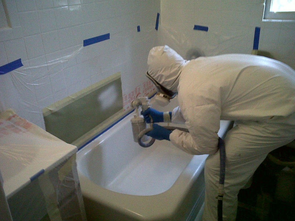 LOUMERICO Refinishing Inc. | 2900 Rio Ct, Mississauga, ON L5M 7H8, Canada | Phone: (416) 522-4578
