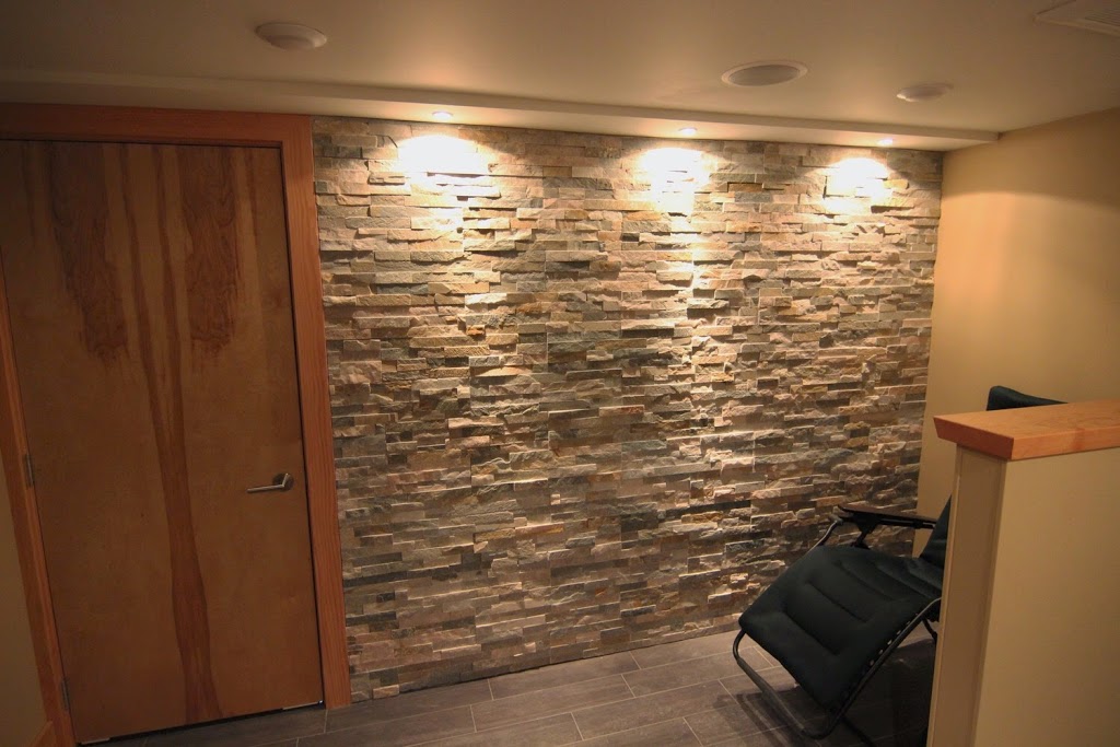 Baxter Salt Therapy Room | 618 Baxter Ave, Victoria, BC V8Z 2G9, Canada | Phone: (250) 514-7258