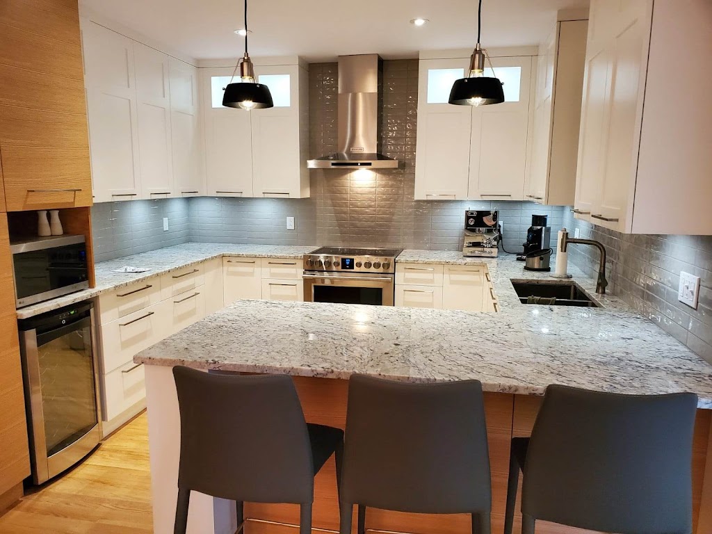 Belimax construction inc. | 107 Rue Kavanagh, Saint-Colomban, QC J5K 2P4, Canada | Phone: (514) 386-2218