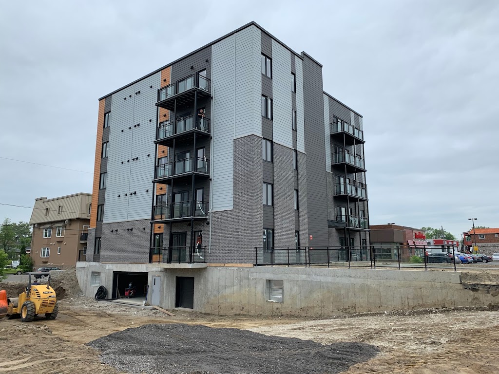JFD Construction | 38 pointe langlois, Laval, QC H7L 3M5, Canada | Phone: (514) 773-5333