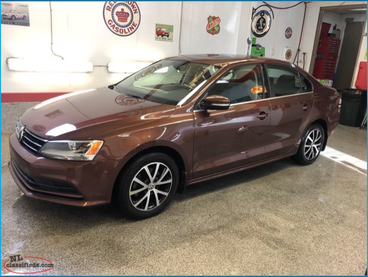 Topsail Auto Plaza | 1052 Topsail Rd, Mount Pearl, NL A1N 5E6, Canada | Phone: (709) 747-2886