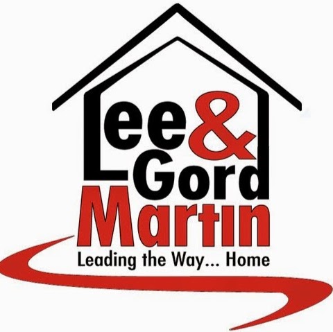 Lee and Gord Martin: Leading The Way ... Home ! | 2301 Queen St E, Toronto, ON M4E 1G7, Canada | Phone: (416) 690-5100