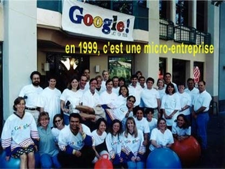 Mlsolution - Coaching - Training - Conference | 28 Rue du Lièvre, Morin-Heights, QC J0R 1H0, Canada | Phone: (514) 434-9423
