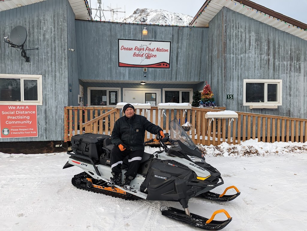Squamish Motorsports • Marine • RV | 39319 Queens Way Unit 1, Squamish, BC V8B 0R5, Canada | Phone: (778) 894-0050