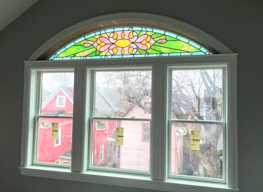 Tova Kitchen and Bath Remodeling | 960 Parkhurst Blvd, Tonawanda, NY 14150, USA | Phone: (716) 345-0186