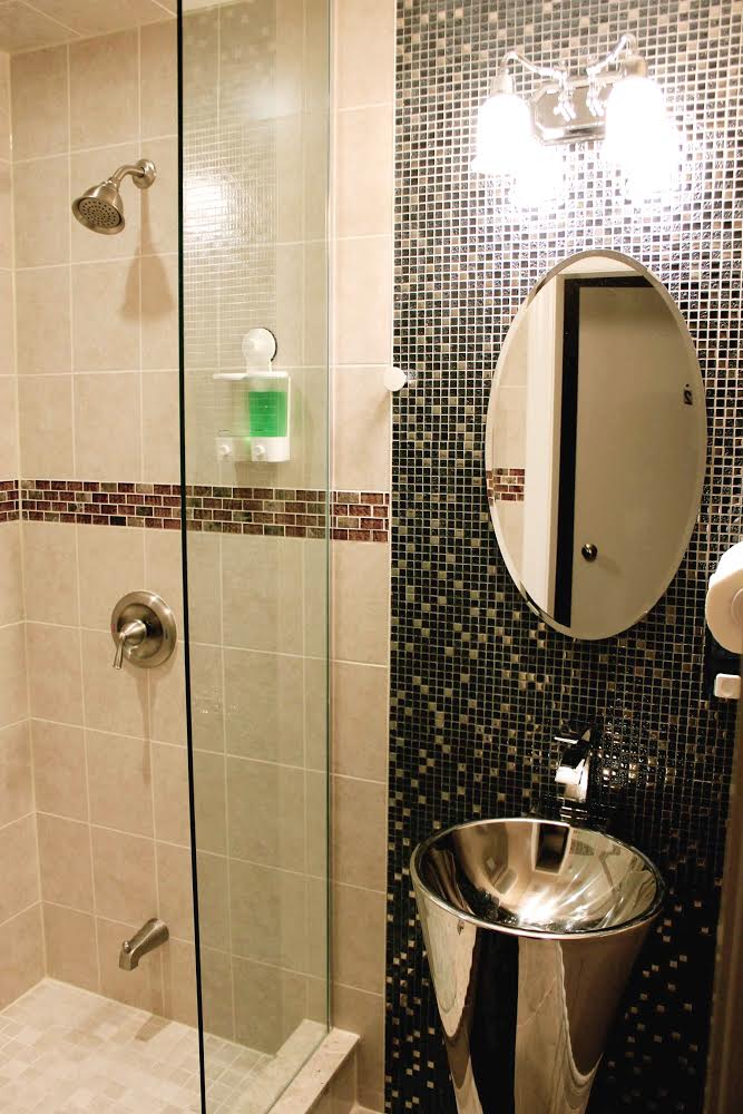 Serene Ocean Wellness Centre | 9011 Leslie St #212, Richmond Hill, ON L4B 3B6, Canada | Phone: (905) 597-5833