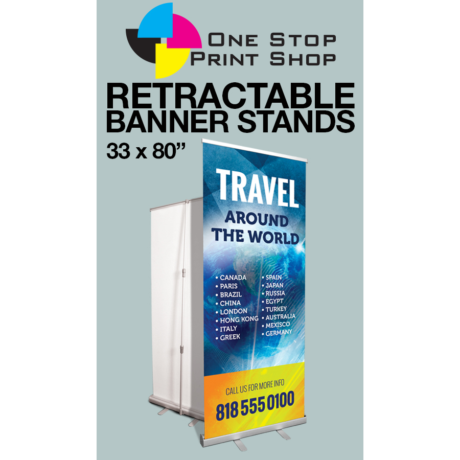 One Stop Print Shop | 5250 Satellite Dr unit 3, Mississauga, ON L4W 5B8, Canada | Phone: (647) 208-6388