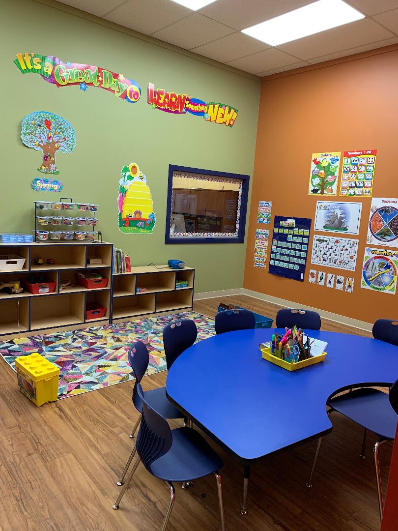 Oxford Learning Steveston | 3891 Chatham St #5, Richmond, BC V7E 2Z6, Canada | Phone: (604) 330-2274