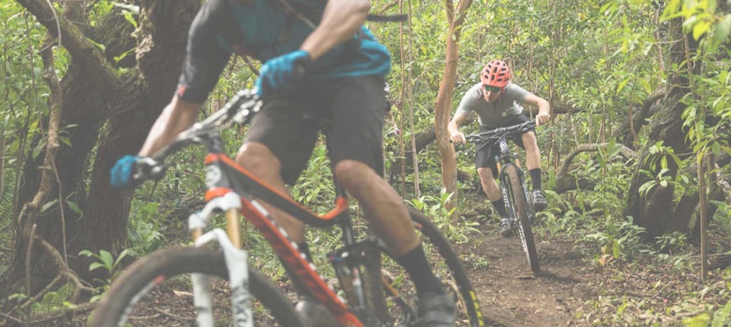 Mud, Sweat & Gears | 124 1 Ave E, Spruce Grove, AB T7X 2H4, Canada | Phone: (780) 571-2855
